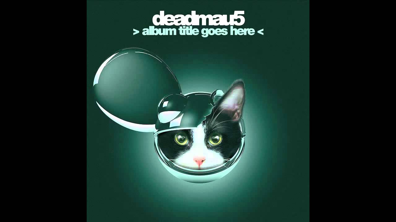 Ever wondered which deadmau5 track aligns perfectly with your current vibe? This quiz will dive into your moods, activities, and music preferences to match you with a deadmau5 song that best fits your style!