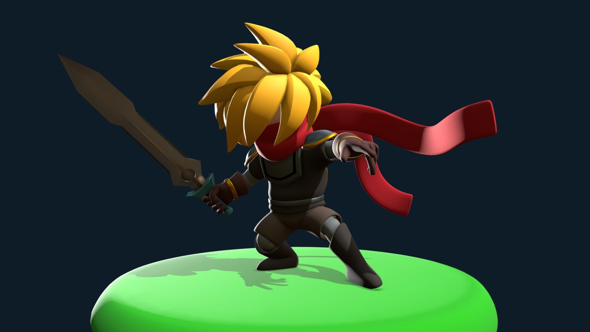 Dive into the world of Tap Titans 2 and find out which character best matches your gameplay style and strategic choices. Will you be the mighty knight or the crafty archer? Take the quiz to discover your in-game alter ego!