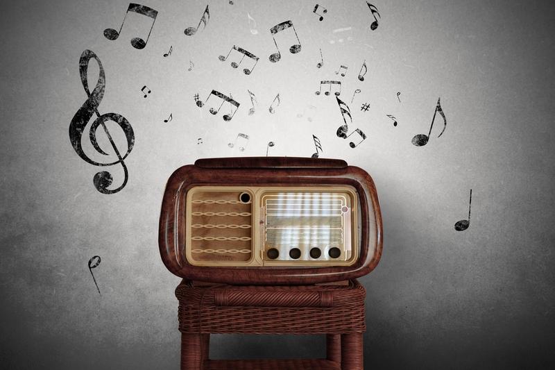 Dive into a musical time machine and discover the classic track that best matches your current mood. From rock 'n' roll to soulful ballads, find out which old-school hit resonates with you today!