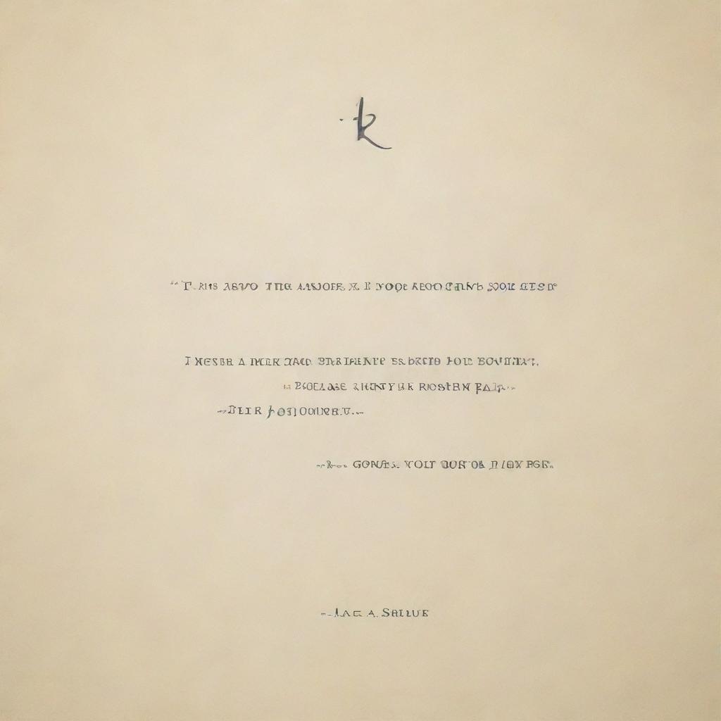 A 'Level 1' text styled engagingly and confidently, perhaps with the background indicating a starting point or the first step in a journey.