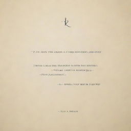 A 'Level 1' text styled engagingly and confidently, perhaps with the background indicating a starting point or the first step in a journey.