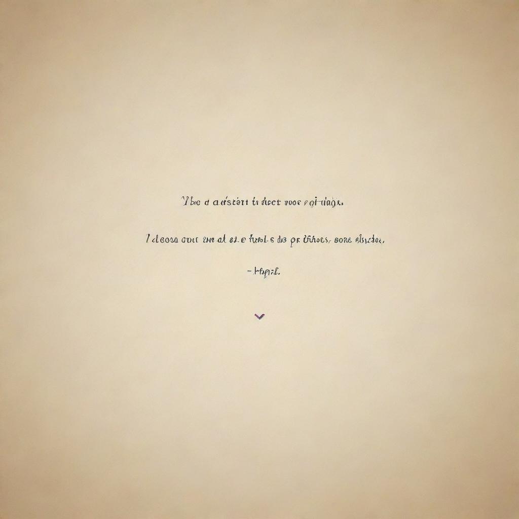 A 'Level 1' text styled engagingly and confidently, perhaps with the background indicating a starting point or the first step in a journey.
