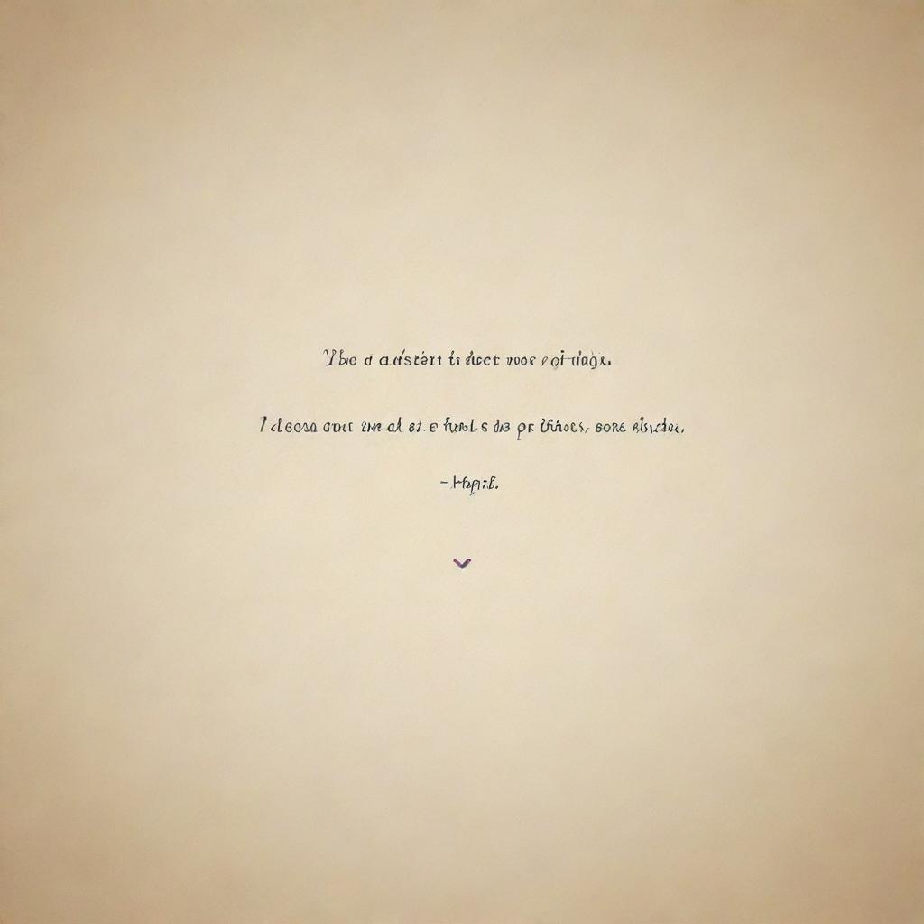 A 'Level 1' text styled engagingly and confidently, perhaps with the background indicating a starting point or the first step in a journey.