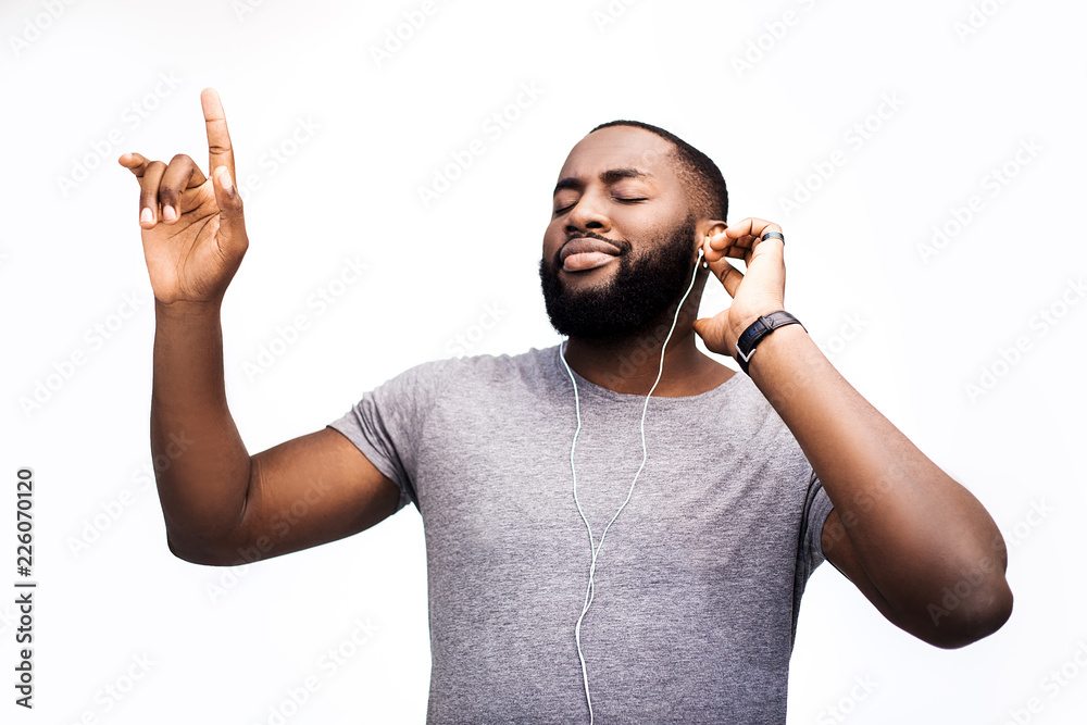 Discover the perfect song that matches your current mood! Answer some fun questions about your emotions, activities, and preferences, and we'll recommend a song that fits your vibe.