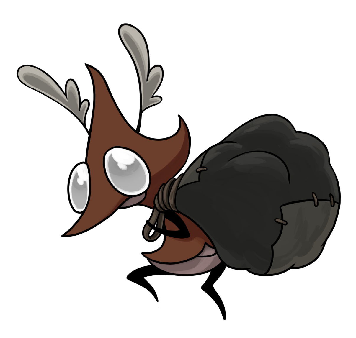 Dive into the world of Hollow Knight: Silksong and discover which character best matches your combat style, exploration preferences, and personality traits. Are you brave like Hornet or strategic like Lace? Take the quiz and find out!