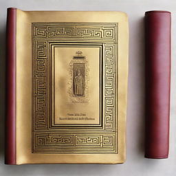 An image of a Bible with the text 'Santa Biblia Reina Valera 1960' on the cover