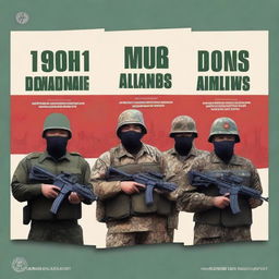 Create 10 book covers that depict the role of the Indonesian military in addressing non-military threats such as the Covid-19 pandemic