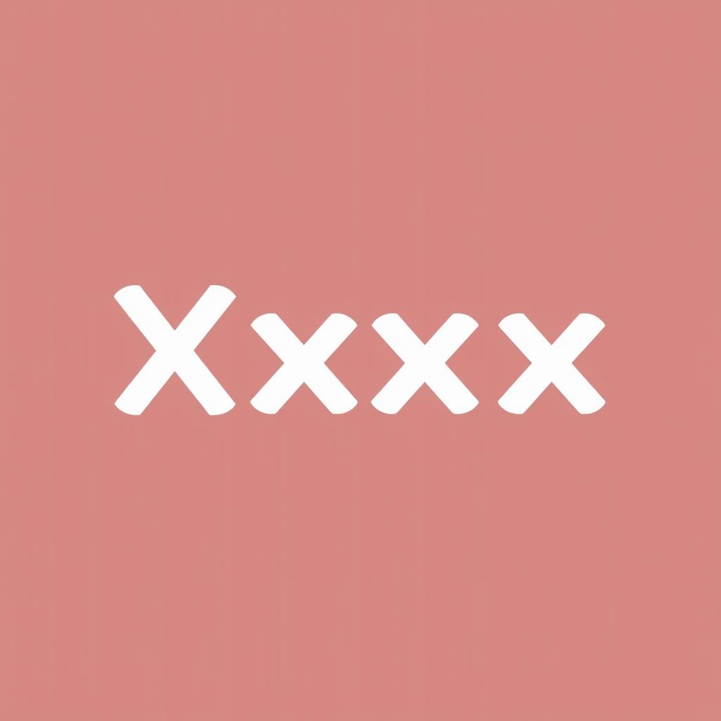 Generate an image based on the text 'Xxxx'.