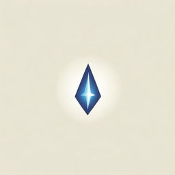 A logo for 'Vadyas'. The 'V' should have additional lines to give the illusion of an 'M'. Insert a lightning bolt between the letters 'a' and 'd' so it subtly resembles an 's'.