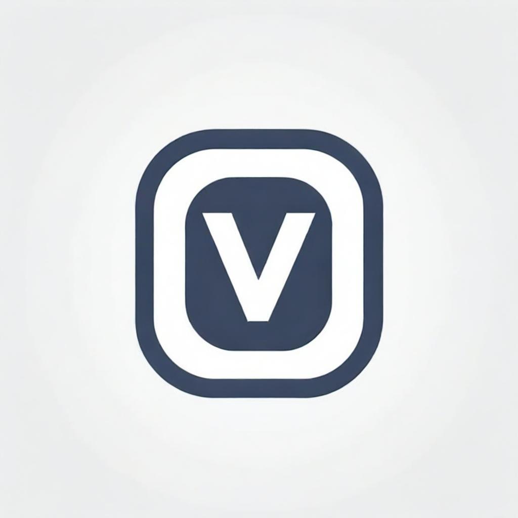 A creative and professional logo featuring the three letters 'SMI' in an innovative design.