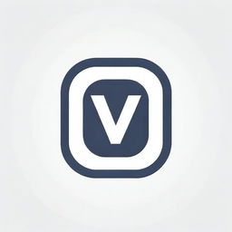 A creative and professional logo featuring the three letters 'SMI' in an innovative design.