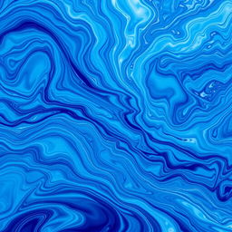 An empty request was received. Please provide a detailed description of the image you would like to generate.