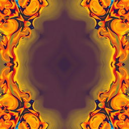 An empty request was received. Please provide a detailed description of the image you would like to generate.
