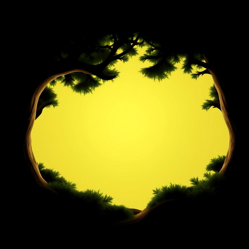 An empty request was provided. Please provide a detailed description of the image you would like to generate.
