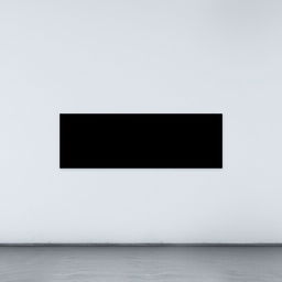 An empty request has been provided, please provide more details for the image you would like to generate.
