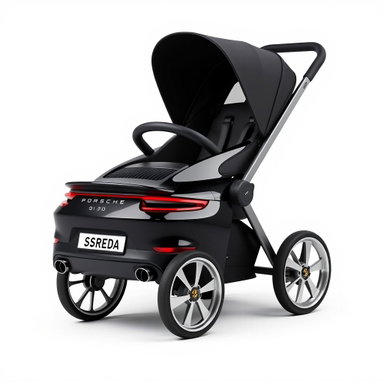 britax seat extender Grow With You ClickTight Harness-2-Booster Car (Green Contour) Cybex® Stroller Gazelle™ S completes Once they’re ready to Style:SCPS66MF2
