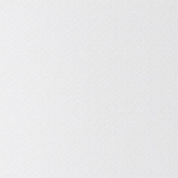 Generate an image based on an empty request.