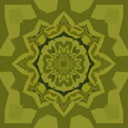 Please provide a detailed description of the image you would like to generate.
