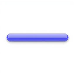 An empty request was received. Please provide a detailed description of the image you would like to generate.