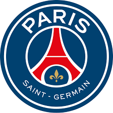 Ultimate Paris Saint-Germain FC History Quiz