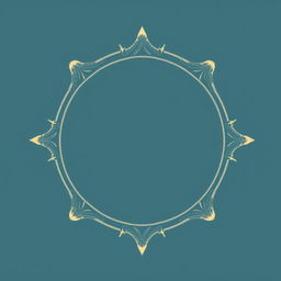 An empty request was received. Please provide a detailed description of the image you would like generated.