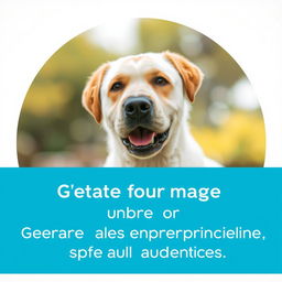 Generate an image based on the user's request, ensuring it is appropriate for all audiences.