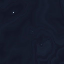 Please provide a detailed description of the image you would like to generate.