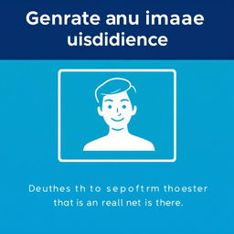 Generate an image that is suitable for all audiences