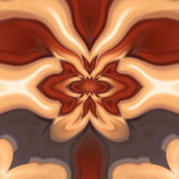 An empty request was received. Please provide a detailed description of the image you would like to generate.