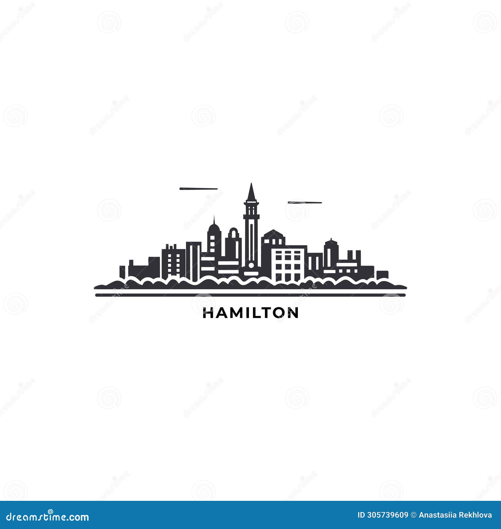 How Well Do You Know Hamilton, Ontario?