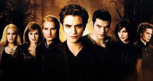 Think you know everything about Bella, Edward, Jacob, and the world of vampires and werewolves? Test your knowledge and prove you're the ultimate Twilight fan!
