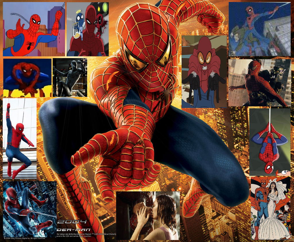 Step into the multiverse and discover which Spider-Verse character you truly are! Are you the original web-slinger, the tech-savvy teen, or someone from the farthest corners of the Spider-Verse? Unveil your spider-sona by answering these fun and revealing questions!