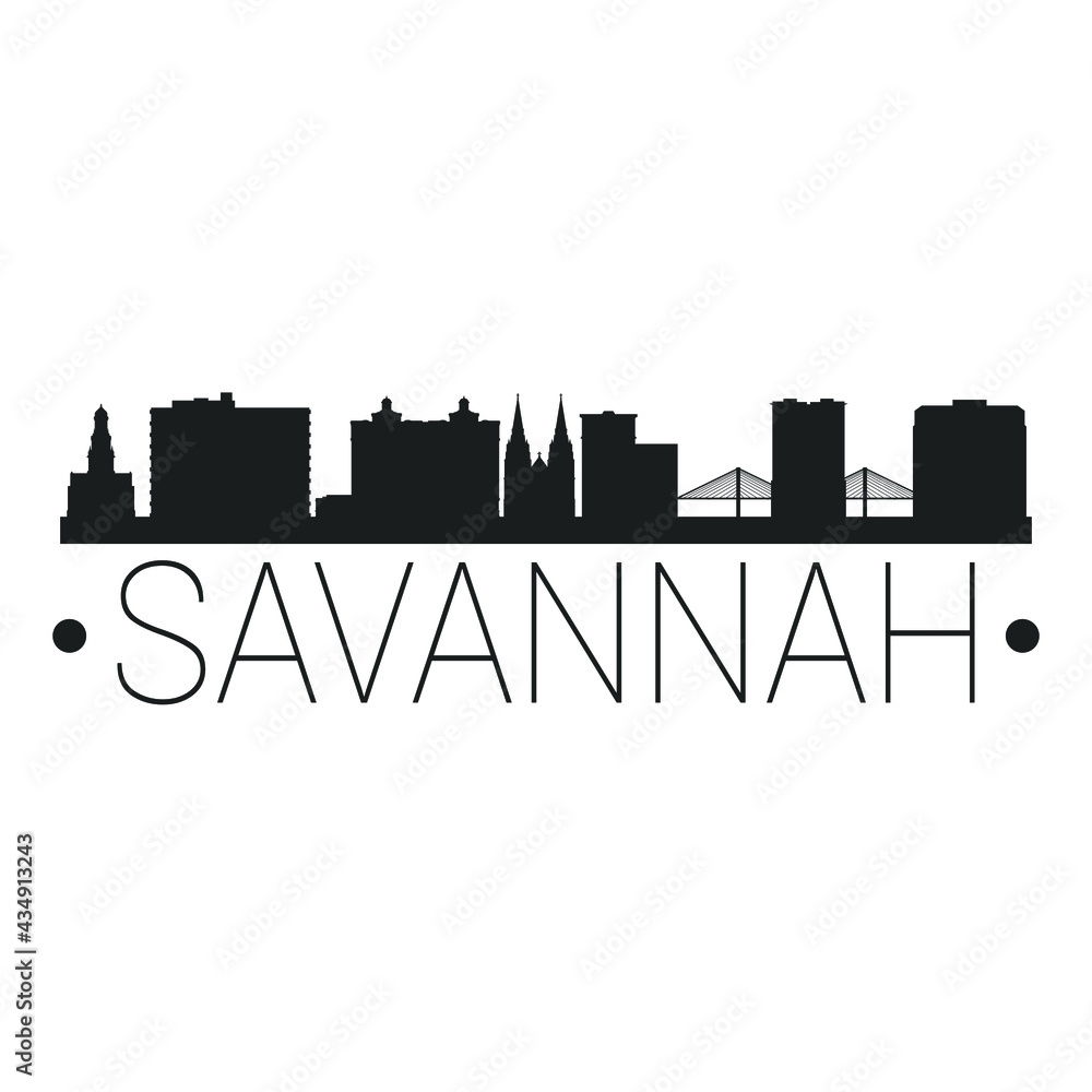 Test your knowledge of Savannah's rich history, cultural landmarks, and vibrant local life. From historic sites to famous personalities, see how well you know this enchanting city.