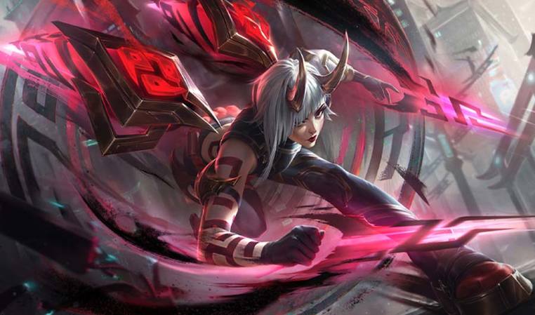 Ever wondered which Kai'Sa skin best matches your personality and gameplay style? Dive into this quiz to find out whether you're more suited to a sleek, futuristic look, or an ethereal, mystical appearance. Your answers will reveal the skin that perfectly mirrors your in-game prowess and personal flair.
