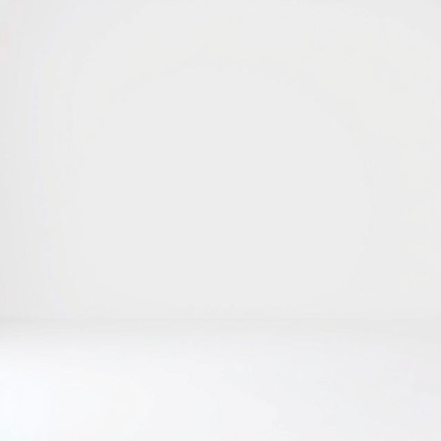 An empty scene with a blank background, no characters or objects, just a plain white canvas.