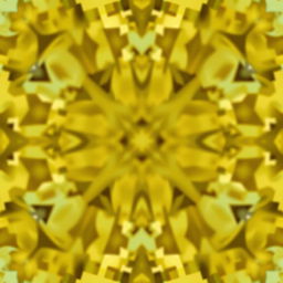 Please provide a detailed description of the image you would like to generate.