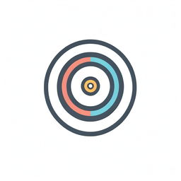 Create a logo with interlinked gears and circuitry to represent technology and connectivity, showcasing the company's expertise in IT solutions.