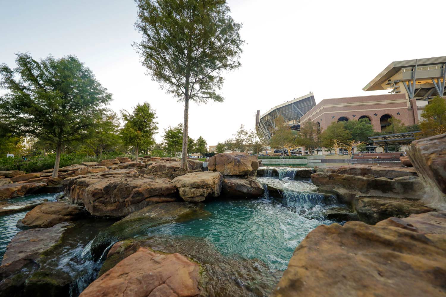 Test your knowledge of College Station and Texas A&M University with this fun quiz! From historic landmarks to beloved traditions, see how much you really know about Aggieland.