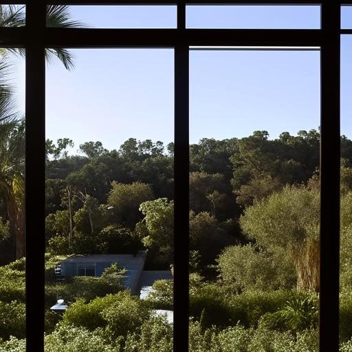A collection of inspiring, architecturally stunning homes featuring unique designs, surrounded by lush landscapes and exquisite interiors.