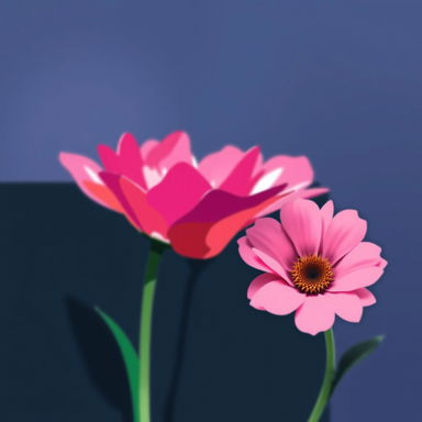 Please provide a detailed description of the image you would like to generate.