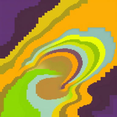 Please provide a detailed description of the image you would like to generate.