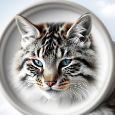 Please provide a detailed description of the image you would like to generate.