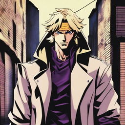 Robert E
