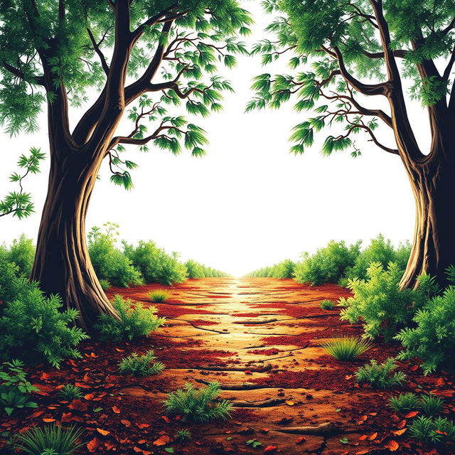 Empty request received. Please provide a detailed description of the image you want to generate.