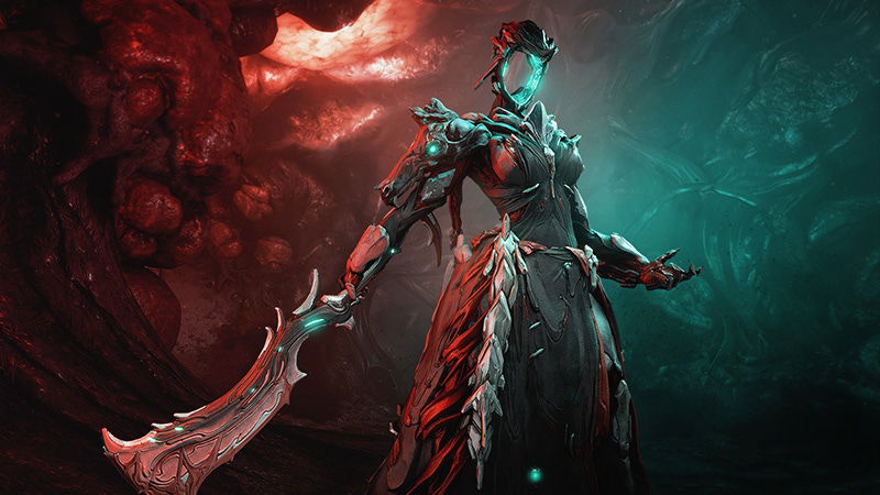 Dive into the universe of Warframe and find out which Warframe best matches your combat style and abilities. Are you stealthy like Loki, or do you unleash chaos like Ember? Take this quiz to discover your true Warframe persona.