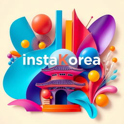 InstaKorea: Discover Seoul's Most Instagrammable Destinations