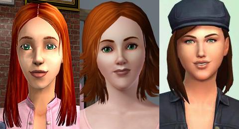 Dive into the world of The Sims 3 and uncover which iconic character you most resemble based on your lifestyle choices and personality traits.