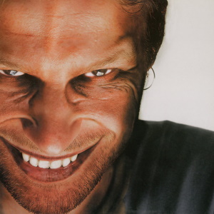 What's Your Aphex Twin Anthem?