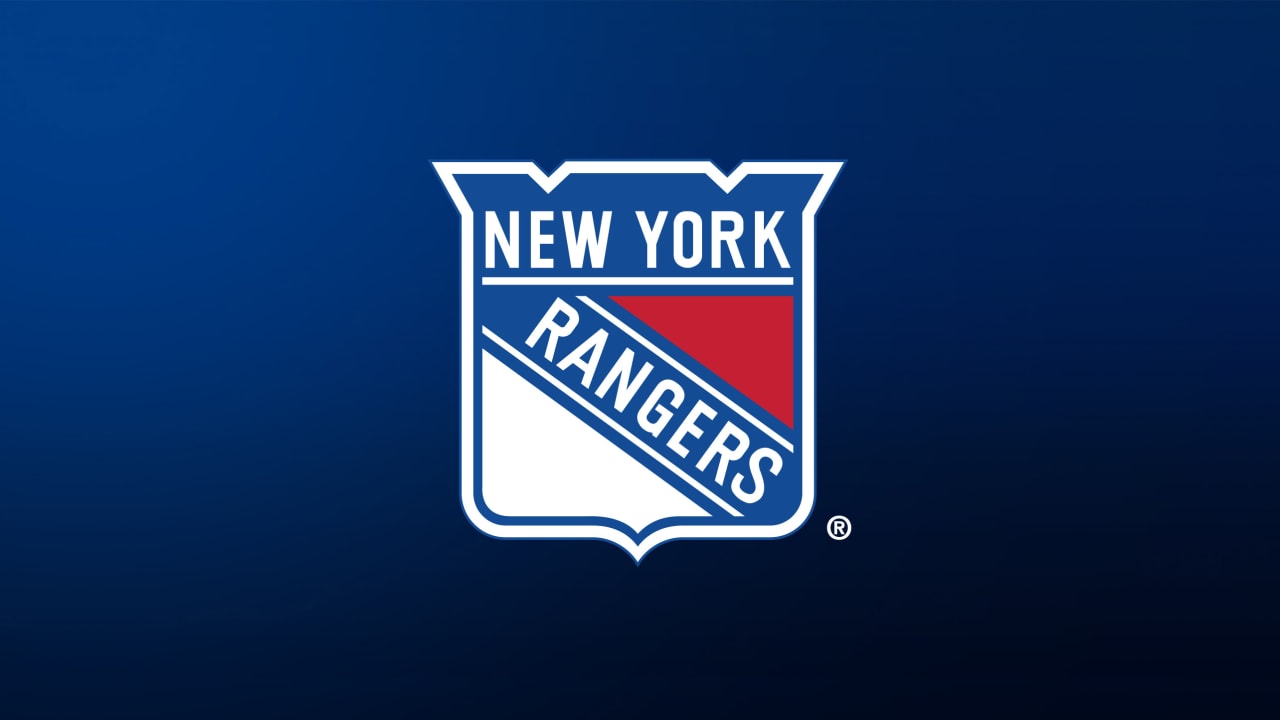 New York Rangers: Test Your Knowledge!