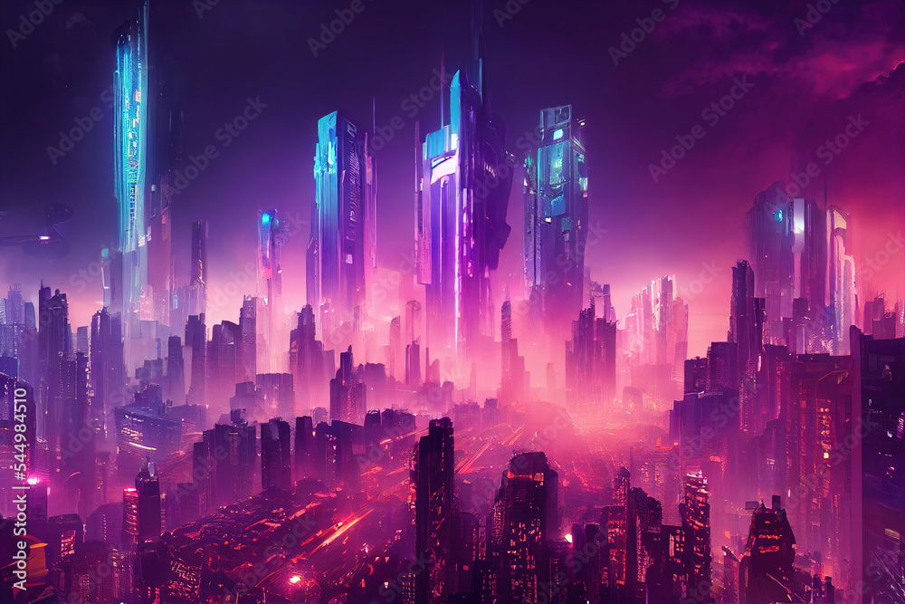 Dive into the neon-lit world of cyberpunk to find out which character embodies your spirit. Are you a gritty detective, a rebellious hacker, or a corporate overlord?